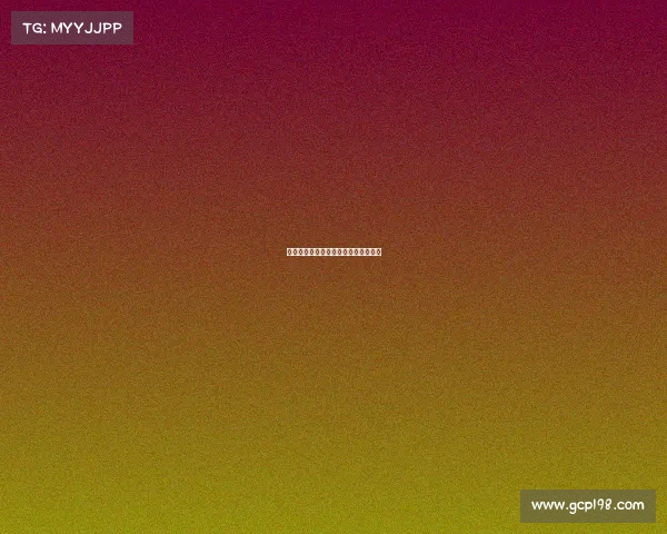 苏宁易购旗下电子竞技—苏宁电竞公司 苏宁易购旗下电子竞技—苏宁电竞公司