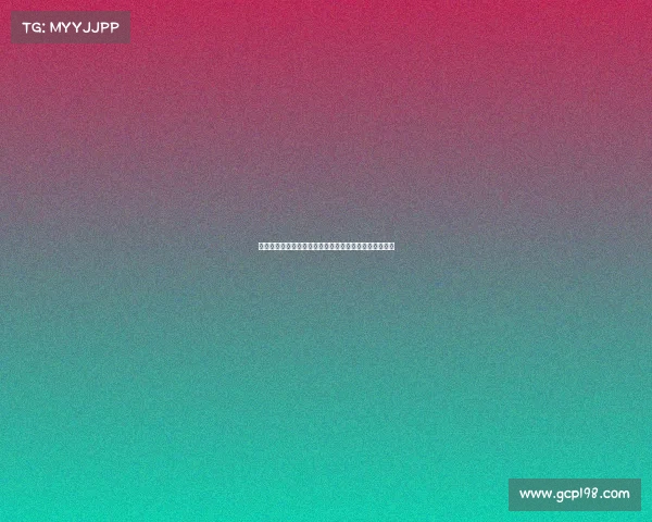 解锁电竞专业新赛道新赛道:你的天赋该如何精准出击? 解锁电竞专业新赛道新赛道:你的天赋该如何精准出击?