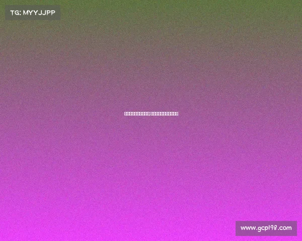 青岛电子竞技价格查询;青岛电竞产业园在哪里? 青岛电子竞技价格查询;青岛电竞产业园在哪里?